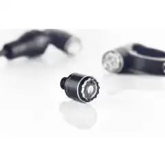 
<img alt="" src="https://www.rizoma.com/media/logo/stores/1/LogoRizoma.png" />