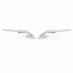 
<img alt="" src="https://www.rizoma.com/media/logo/stores/1/LogoRizoma.png" />
<h1>YAMAHA YZF R6 17&prime;-</h1>
