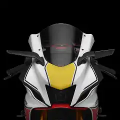 
<img alt="" src="https://www.rizoma.com/media/logo/stores/1/LogoRizoma.png" />
<h1>YAMAHA YZF R6 17&prime;-</h1>
