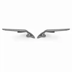 
<img alt="" src="https://www.rizoma.com/media/logo/stores/1/LogoRizoma.png" />Passer til R7 2021-2025