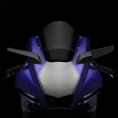 Passer til R1 2020-2025<br />

<img alt="" src="https://www.rizoma.com/media/logo/stores/1/LogoRizoma.png" />