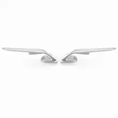 Passer R1-2020-2025
<img alt="" src="https://www.rizoma.com/media/logo/stores/1/LogoRizoma.png" />