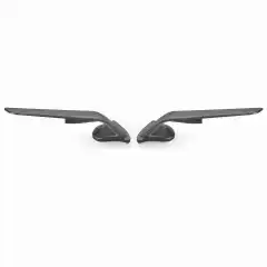 Passer R1-2020-2025
<img alt="" src="https://www.rizoma.com/media/logo/stores/1/LogoRizoma.png" />