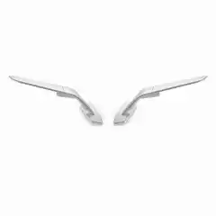 
<img alt="" src="https://www.rizoma.com/media/logo/stores/1/LogoRizoma.png" />Passer til S1000rr 2019-2020