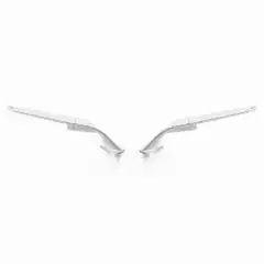 Passer til S1000RR 2017-2018