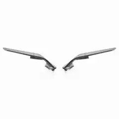 
<img alt="" src="https://www.rizoma.com/media/logo/stores/1/LogoRizoma.png" />Passer til S1000RR 2017-2018