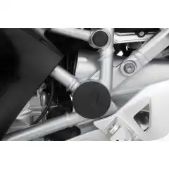 
<img alt="The No. 1 worldwide for high quality BMW motorcycle accessories." src="https://www.wunderlich.de/shop/skin/frontend/wunderlich/default/images/logo_with_claim.svg" />