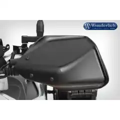 
<img alt="The No. 1 worldwide for high quality BMW motorcycle accessories." src="https://www.wunderlich.de/shop/skin/frontend/wunderlich/default/images/logo_with_claim.svg" />