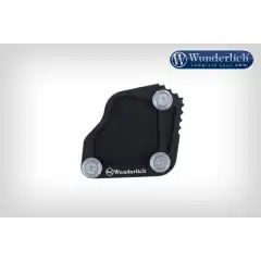 
<img alt="The No. 1 worldwide for high quality BMW motorcycle accessories." src="https://www.wunderlich.de/shop/skin/frontend/wunderlich/default/images/logo_with_claim.svg" />