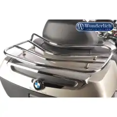 
<img alt="The No. 1 worldwide for high quality BMW motorcycle accessories." src="https://www.wunderlich.de/shop/skin/frontend/wunderlich/default/images/logo_with_claim.svg" />