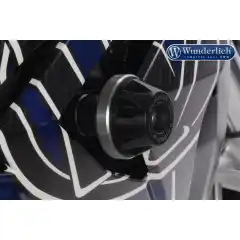 
<img alt="The No. 1 worldwide for high quality BMW motorcycle accessories." src="https://www.wunderlich.de/shop/skin/frontend/wunderlich/default/images/logo_with_claim.svg" />