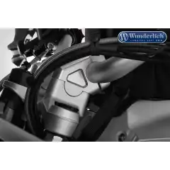 
<img alt="The No. 1 worldwide for high quality BMW motorcycle accessories." src="https://www.wunderlich.de/shop/skin/frontend/wunderlich/default/images/logo_with_claim.svg" />