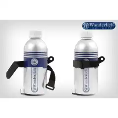 
<img alt="The No. 1 worldwide for high quality BMW motorcycle accessories." src="https://www.wunderlich.de/shop/skin/frontend/wunderlich/default/images/logo_with_claim.svg" />