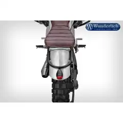 
<img alt="The No. 1 worldwide for high quality BMW motorcycle accessories." src="https://www.wunderlich.de/shop/skin/frontend/wunderlich/default/images/logo_with_claim.svg" />