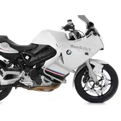 
<img alt="The No. 1 worldwide for high quality BMW motorcycle accessories." src="https://www.wunderlich.de/shop/skin/frontend/wunderlich/default/images/logo_with_claim.svg" />
