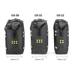 
<img alt="Kriega" data-src="/WebRoot/FCMotoDB/Shops/10207048/MediaGallery/System/Manufacturer/Kriega.png?v=1" height="47" name="Kriega" src="https://www.fc-moto.de/WebRoot/FCMotoDB/Shops/10207048/MediaGallery/System/Manufacturer/Kriega.png?v=1" width="200" />