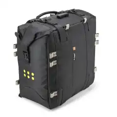 Kriega OS-38 Softbag