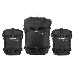 
<img alt="Kriega" data-src="/WebRoot/FCMotoDB/Shops/10207048/MediaGallery/System/Manufacturer/Kriega.png?v=1" height="47" name="Kriega" src="https://www.fc-moto.de/WebRoot/FCMotoDB/Shops/10207048/MediaGallery/System/Manufacturer/Kriega.png?v=1" width="200" />