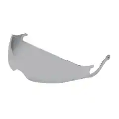 Caberg Duke innvendig solvisir gir effektiv solbeskyttelse og klar sikt under kj&oslash;ring. Passer til Caberg Droid, Duke, Duke II og Tourmax hjelmer. Laget i ripebestandig, optisk klart materiale og enkelt &aring; montere.