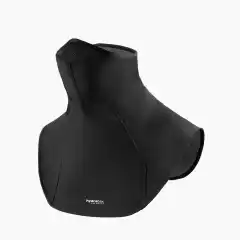 <strong data-end="144" data-start="111">REV&rsquo;IT! Freeze 3 WB Hals/Buff</strong> er en vind- og vannavvisende windcollar i lett og pustende 3-lags softshell. Med hydratex|WindBarrier&reg;-teknologi, fukttransporterende materiale og elastisk passform gir den effektiv beskyttelse mot kald vind rundt hals og munn &ndash; perfekt for kj&oslash;lige kj&oslash;returer.