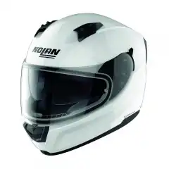 <p data-end="575" data-start="0"><strong data-end="71" data-start="0">Nolan N60-6 Sport &ndash; moderne helhjelm med racing-look til smart pris</strong><br data-end="74" data-start="71" />
Oppgradert utgave av N60-6 med <strong data-end="134" data-start="105">stor aerodynamisk spoiler</strong> og sporty design &ndash; <strong data-end="176" data-start="154">ECE 22.06-godkjent</strong> for topp sikkerhet. <strong data-end="217" data-start="197">Ultra-Wide visir</strong> (anti-ripe), integrert <strong data-end="276" data-start="241">VPS-solvisir (UV400, anti-dugg)</strong> og <strong data-end="306" data-start="280">Airbooster-ventilasjon</strong> gir klart syn og komfort hele turen. <strong data-end="370" data-start="344">Clima Comfort-interi&oslash;r</strong> i milj&oslash;vennlige materialer, <strong data-end="412" data-start="399">Microlock</strong>-l&aring;sesystem og <strong data-end="447" data-start="427">Eyewear Adaptive</strong> for brillebrukere. Tilbys i <strong data-end="514" data-start="476">to skallst&oslash;rrelser (XXS&ndash;M / L&ndash;3XL)</strong> og mange dekorer; <strong data-end="572" data-start="533">Pinlock&reg;-innsats kan kj&oslash;pes separat</strong>. <strong data-end="594" data-start="577">H&oslash;ydepunkter:</strong> Ultra-Wide visir &bull; VPS UV400 &bull; Airbooster &bull; Microlock &bull; Uttakbart/vaskbart interi&oslash;r &bull; Brillevennlig &bull; ECE 22.06.</p>
