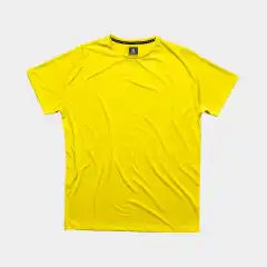 <strong data-end="70" data-is-only-node="" data-start="0">Husqvarna Sixtorp Tee &ndash; Lett, pustende og hurtigt&oslash;rkende t-skjorte</strong><br data-end="73" data-start="70" />
Funksjonell <strong data-end="116" data-start="85">t-skjorte i 100 % polyester</strong> som gir maksimal <strong data-end="175" data-start="134">komfort, ventilasjon og fukttransport</strong>. Holder deg <strong data-end="206" data-start="188">t&oslash;rr og kj&oslash;lig</strong> under kj&oslash;ring og aktivitet. Perfekt for <strong data-end="286" data-start="247">motorsykkel, trening og friluftsliv</strong> &ndash; med moderne design og behagelig passform.