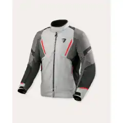 REV'IT! Undulate H2O &ndash; vanntett og pustende adventure sport-jakke med termof&ocirc;r og ventilasjon. Komfort, beskyttelse og funksjonalitet i ett &ndash; klar for alle sesonger. <strong data-end="2370" data-start="2347">Rev&rsquo;it Undulate H2O</strong> er en <strong data-end="2431" data-start="2377">vanntett og delvis ventilert adventure sport-jakke</strong> som gir deg alt du trenger &ndash; beskyttelse, komfort og funksjon &ndash; til en konkurransedyktig pris.<br data-end="2529" data-start="2526" />
Perfekt for f&oslash;rere som &oslash;nsker en <strong data-end="2608" data-start="2562">lett, fleksibel og slitesterk tekstiljakke</strong> som fungerer i b&aring;de regn og sol.