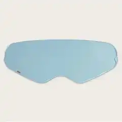 <strong data-end="74" data-is-only-node="" data-start="0">Arai Pinlock 120 TX-5 Max Vision Clear &ndash; Krystallklar og duggfri sikt.</strong><br data-end="77" data-start="74" />
Premium <strong data-end="128" data-start="85">antidugg-linse for Arai Tour-X5 hjelmer</strong>, designet for maksimal sikt under alle forhold. <strong data-end="202" data-start="177">Pinlock 120-teknologi</strong> hindrer effektivt dugg, mens <strong data-end="255" data-start="232">Max Vision-designet</strong> gir bredt og klart synsfelt. Enkel &aring; montere og perfekt tilpasset <strong data-end="341" data-start="322">Arai TX-5 visir</strong> &ndash; for trygg og komfortabel kj&oslash;ring i all slags v&aelig;r.