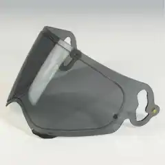 <strong data-end="153" data-start="111">Arai TX-5 VAS-A Max-V Shield Dark-Tint</strong> er et m&oslash;rktonet visir som gir maksimal beskyttelse mot sterkt sollys og gjenskinn. Designet for Arai-hjelmer med VAS-A-system, med anti-ripebelegg, 100 % UV-beskyttelse og verkt&oslash;yfritt hurtigbytte &ndash; perfekt for kj&oslash;ring i solrike forhold.