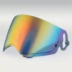 <strong data-end="158" data-start="111">Arai Tour X-5 VAS-A Max-V Visir Lt-Tint Red</strong> er et lett tonet visir med r&oslash;d nyanse som reduserer gjenskinn og gir god sikt i varierende lysforhold. VAS-A-kompatibelt for Tour X-5, med UV-beskyttelse, anti-ripebelegg og verkt&oslash;yfritt hurtigbytte &ndash; perfekt kombinasjon av stil, komfort og funksjonalitet.