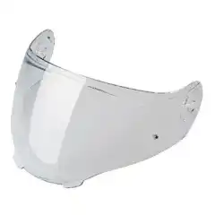 <h3 data-end="278" data-start="205">Caberg Levo X Visir Klart A9414DB passer til Caberg Levo og Levo X hjelmer. Gir krystallklar sikt med anti-ripebehandling og Pinlock-forberedelse for duggfri kj&oslash;ring. Enkel &aring; montere og produsert i original Caberg-kvalitet.</h3>
