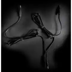 <strong data-end="71" data-is-only-node="" data-start="0">Gerbing Long Y-Cable &ndash; Enkel tilkobling for dine 12V varmeprodukter</strong><br data-end="74" data-start="71" />
Gerbing Long Y-Cable lar deg koble <strong data-end="155" data-start="109">Gerbing 12V varmehansker eller varmesokker</strong> direkte til motorsykkelens str&oslash;mforsyning. Den <strong data-end="240" data-start="203">ekstra lange og fleksible kabelen</strong> gir god bevegelsesfrihet og trygg tilkobling, selv under lange turer. Perfekt for deg som vil ha en <strong data-end="387" data-start="341">p&aring;litelig, enkel og sikker str&oslash;mtilkobling</strong> til dine Gerbing varmeprodukter.