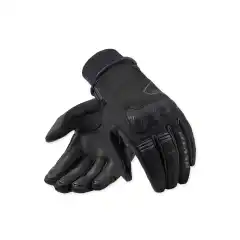 <strong data-end="28" data-is-only-node="" data-start="0">REV&rsquo;IT!</strong> Hydra 3 H2O er korte, fleecef&ocirc;rede og vanntette urbane motorsykkelhansker med hydratex-membran, 3M&trade; Thinsulate&trade;-isolasjon, hard knokebeskyttelse og touch-fingertupper &ndash; perfekt for kalde og v&aring;te byturer.