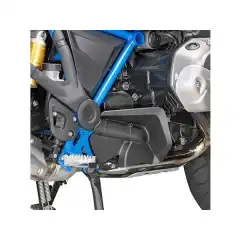 
<img alt="Logo Givi S.P.A." src="https://www.online-mc.no/Pictures/Thumbnails/tmb_100X100_FFFFFF_162009.jpg" />