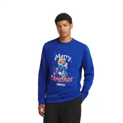 <p data-end="376" data-start="0"><strong data-end="62" data-start="0">Yamaha Paddock Blue Julegenser &ndash; Xmas Sweater Unisex 🎅🏍️</strong><br data-end="65" data-start="62" />
Feir julen med fart og stil i <strong data-end="131" data-start="95">Yamaha Paddock Blue Julegenseren</strong> &ndash; en festlig unisex genser som kombinerer <strong data-end="198" data-start="174">Yamaha Racing-design</strong> med ekte juleglede! Med <strong data-end="257" data-is-only-node="" data-start="223">Julenissen p&aring; en Yamaha T&eacute;n&eacute;r&eacute;</strong> og sn&oslash; i bakgrunnen, er dette genseren som vekker oppmerksomhet p&aring; julebordet, i garasjen eller hjemme foran peisen. Laget i <strong data-end="419" data-start="386">80 % bomull og 20 % polyester</strong>, byr den p&aring; <strong data-end="460" data-start="432">myk komfort og god varme</strong>. Den <strong data-end="506" data-start="466">ribbestrikkede falden og mansjettene</strong> s&oslash;rger for perfekt passform, mens den <strong data-end="577" data-start="545">trykkte Yamaha-julegrafikken</strong> i klassisk bl&aring;tt gir et eksklusivt preg. 80 % bomull / 20 % polyester. Mykt, varmt og komfortabelt sweat-stoff. Trykt Yamaha T&eacute;n&eacute;r&eacute; juledesign. Ribbestrikkede detaljer for god passform. Unisex modell &ndash; perfekt for alle Yamaha-fans. <br />
🎄 <strong data-end="946" data-is-last-node="" data-start="852">Den perfekte julegenseren for motorsykkelentusiaster &ndash; humor, stil og Yamaha Racing i ett!</strong></p>
