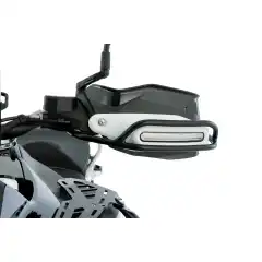 
<img alt="Go to homepage" height="60" src="https://www.wunderlich.de/bundles/wunderlich/img/logo/wunderlich_logo.svg?170004270512101" width="300" />