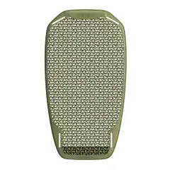 <strong data-end="208" data-start="188">Ixon Fanom BFB_2</strong> er en <strong data-end="279" data-start="215">ultrafleksibel, lett og godt ventilert CE-Level 2 ryggskinne</strong>, laget for maksimal komfort og sikkerhet. Med lav vekt, tynn konstruksjon og h&oslash;y bevegelighet passer den perfekt i de fleste Ixon-jakker og gir topp beskyttelse uten &aring; f&oslash;les klumpete.