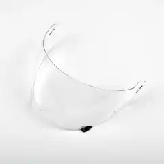 <strong data-end="44" data-is-only-node="" data-start="0">Klim Krios / Krios Pro Face Shield Clear</strong><br data-end="47" data-start="44" />
Klart, ripebestandig visir som passer til <strong data-end="103" data-start="89">Klim Krios</strong> og <strong data-end="120" data-start="107">Krios Pro</strong> hjelmer. Gir optimal sikt og UV-beskyttelse under alle forhold. <strong data-end="206" data-start="185">Pinlock-forberedt</strong> for duggfri kj&oslash;ring (Pinlock selges separat).