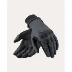 <strong data-end="28" data-is-only-node="" data-start="0">REV&rsquo;IT!</strong> Hydra 3 H2O er korte, fleecef&ocirc;rede og vanntette urbane motorsykkelhansker med hydratex-membran, 3M&trade; Thinsulate&trade;-isolasjon, hard knokebeskyttelse og touch-fingertupper &ndash; perfekt for kalde og v&aring;te byturer.