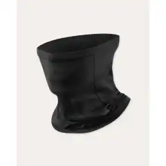 <strong data-end="95" data-start="0">REV&rsquo;IT!</strong><strong data-end="24" data-is-only-node="" data-start="0"> Collar Juno 2</strong> er en lett, elastisk og sv&aelig;rt pustende MC-hals for komfortabel kj&oslash;ring i flere sesonger. Den s&oslash;ml&oslash;se konstruksjonen og ventilerende meshpaneler ved munn og nese gir optimal komfort, god lufting og beskyttelse mot vind, v&aelig;r og insekter &ndash; perfekt for v&aring;r, sommer og h&oslash;st.