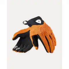 <strong data-end="1897" data-start="1868">REV&rsquo;IT! Massif MC-hansker</strong> er lette, korte og fullt ventilerte offroad/MX-hansker for varmt v&aelig;r, med suverent grep, h&oslash;y bevegelighet og komfortabel beskyttelse i terrenget.