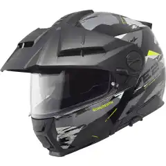 Nexx X.wed3 Zero Pro Carbon Mt Adventure Mc Hjelm