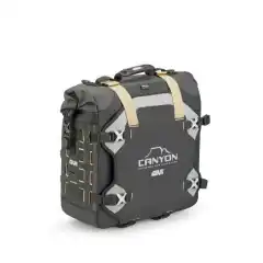 Veskene leveres i stk.L&aring;sesett bestilles separat ( Ligger under tilbeh&oslash;r)