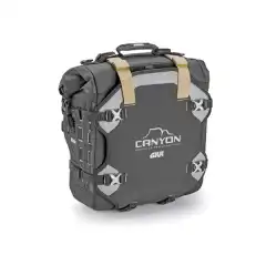 Passende veske motsatt side GRT725