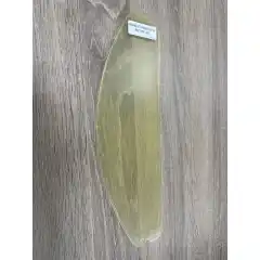 <strong data-end="152" data-start="111">Nolan Pinlock Full Silicon List Klart</strong> er en original antidugg-innsats som gir klart syn og effektiv beskyttelse mot dugg. Den fulle silikonlisten sikrer optimal tetning i visiret og passer flere Nolan-hjelmer &ndash; perfekt for trygg kj&oslash;ring i all slags v&aelig;r.