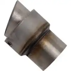 <h1 itemprop="name">Akrapovic Noise Reduction Insert V-TUV177</h1>
