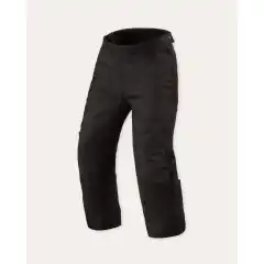 <strong data-end="139" data-start="107">REV&rsquo;IT! Axis 3 H2O MC-bukser</strong> er vanntette tekstil-overtrekksbukser for pendling og touring. Med hydratex&reg; membran, full-lengde glidel&aring;ser for enkel av- og p&aring;kledning, CE-godkjente knebeskyttere og refleksdetaljer holder de deg t&oslash;rr, synlig og komfortabel i regn og ruskev&aelig;r.