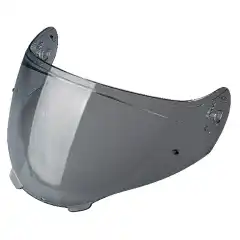 <strong data-end="61" data-is-only-node="" data-start="0">Caberg Horus/Horus X yttervisir halvsot 40&ndash;45% (A9420 DB)</strong> gir behagelig solbeskyttelse og redusert gjenskinn uten &aring; bli for m&oslash;rkt. Originalt visir med korrekt passform til Caberg Horus og Horus X.