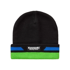<strong data-end="26" data-is-only-node="" data-start="0">Kawasaki MXGP 2026 lue</strong> holder deg varm med stilrent design og ekte racingpreg. Komfortabel passform og ikoniske logoer gj&oslash;r den perfekt til b&aring;de hverdag og fritid.