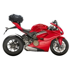 <strong>Produktnavn:</strong> KRIEGA PANIGALE V4 FIT KIT <strong>Varekode:</strong> KAPV4FK <strong>Leverand&oslash;r:</strong> NorSafe A/S